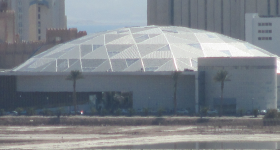 פארק הקרח אילת