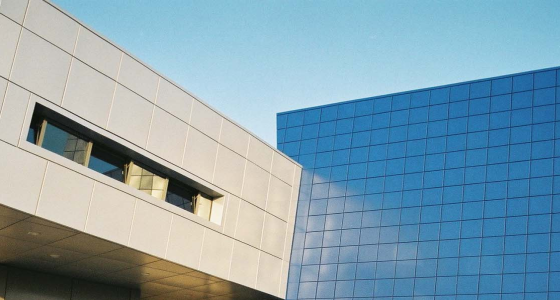 סוגי חיפויי